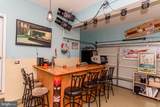 21 Waterford Lane - Photo 39