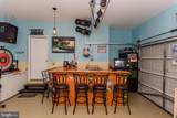 21 Waterford Lane - Photo 40