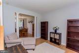 21 Waterford Lane - Photo 47