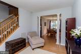 21 Waterford Lane - Photo 48