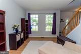 21 Waterford Lane - Photo 49
