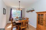 21 Waterford Lane - Photo 50