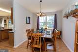 21 Waterford Lane - Photo 51