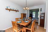 21 Waterford Lane - Photo 52