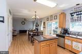 21 Waterford Lane - Photo 53