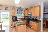 21 Waterford Lane - Photo 54