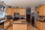 21 Waterford Lane - Photo 55