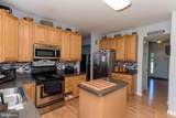 21 Waterford Lane - Photo 56