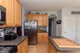 21 Waterford Lane - Photo 57