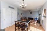 21 Waterford Lane - Photo 58
