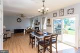 21 Waterford Lane - Photo 59