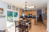 21 Waterford Lane - Photo 60