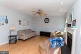 21 Waterford Lane - Photo 61