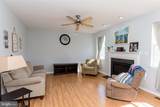 21 Waterford Lane - Photo 62