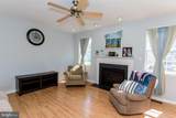 21 Waterford Lane - Photo 63