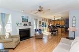 21 Waterford Lane - Photo 64