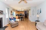21 Waterford Lane - Photo 65