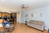 21 Waterford Lane - Photo 66