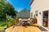 21 Waterford Lane - Photo 8