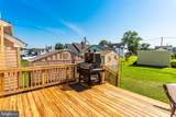 21 Waterford Lane - Photo 9