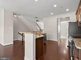 5803 Lois Lane - Photo 13