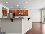 5803 Lois Lane - Photo 14