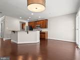 5803 Lois Lane - Photo 19