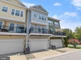 5803 Lois Lane - Photo 40
