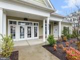 5803 Lois Lane - Photo 44