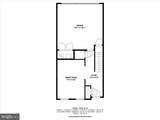 5803 Lois Lane - Photo 47