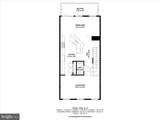 5803 Lois Lane - Photo 48