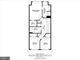 5803 Lois Lane - Photo 49