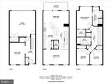 5803 Lois Lane - Photo 50