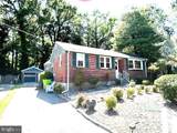 14 1/2 Forrest Avenue - Photo 1