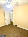 14 1/2 Forrest Avenue - Photo 10