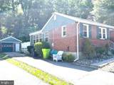 14 1/2 Forrest Avenue - Photo 2