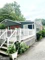 14 1/2 Forrest Avenue - Photo 4