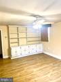 14 1/2 Forrest Avenue - Photo 7