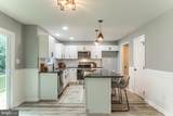 128 Azalea Drive - Photo 10