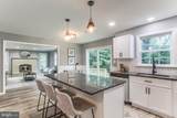 128 Azalea Drive - Photo 11