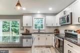128 Azalea Drive - Photo 12