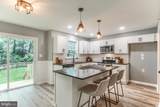 128 Azalea Drive - Photo 13