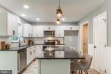 128 Azalea Drive - Photo 14