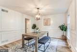 128 Azalea Drive - Photo 15