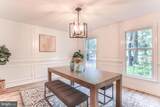 128 Azalea Drive - Photo 16