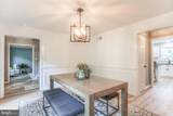128 Azalea Drive - Photo 17