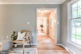 128 Azalea Drive - Photo 19