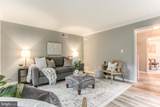 128 Azalea Drive - Photo 20