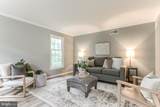 128 Azalea Drive - Photo 21