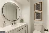 128 Azalea Drive - Photo 22